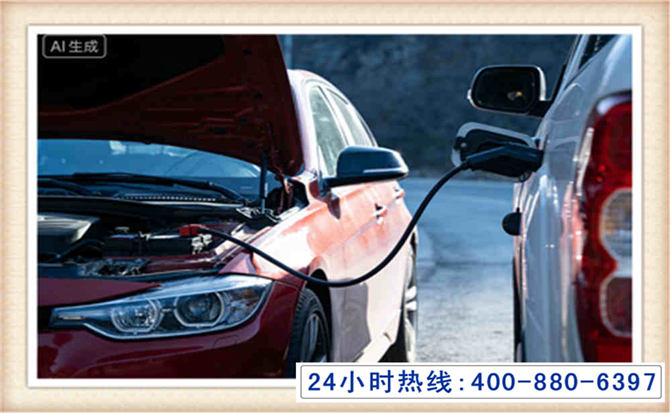 贾汪潍坊拖车,附近24小时汽车拖车救援，潍坊道路救援拖车电话